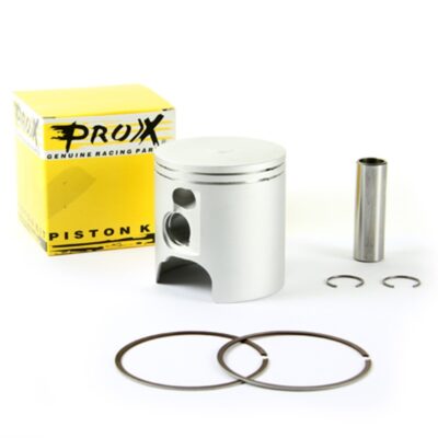 Piston Sherco 300SE / SE-R '16-'25, 300SC-R '19-'25, (71.96mm)