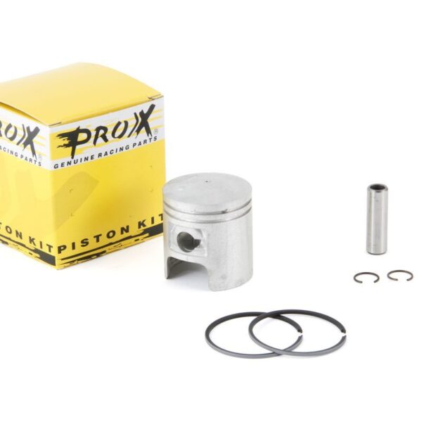 Prox Tłok – SUZUKI ADDRESS AD 50/DERBI/… – 01.3002.175