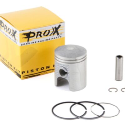 Tłok Suzuki LT 80 Wszystkie Roczniki, Kawasaki KFX 80 03-06 (50,00MM=NOMINAŁ) | ProX