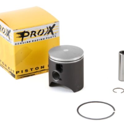 Tłok Suzuki RM 125 00-03 (53.94mm)