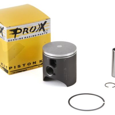 Piston Suzuki RM 125 '90-99 (53.97mm)