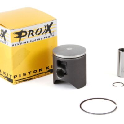 Piston Suzuki RM 85 (RM85) 02-23 (47.96mm)
