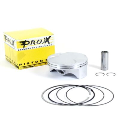 Suzuki RM-Z 450 '13-'26 Piston (12.5:1) (95.98MM)