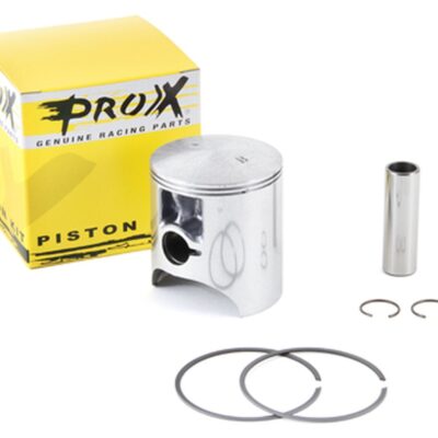 Prox Tłok - SUZUKI RMX 250 (66.94MM) (1989-2000)