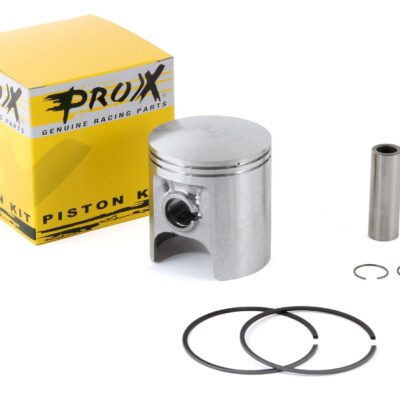Tłok Suzuki RMZ 450 (RMZ450) 05-07 (95,98Mm, 12, 0:1=Std)