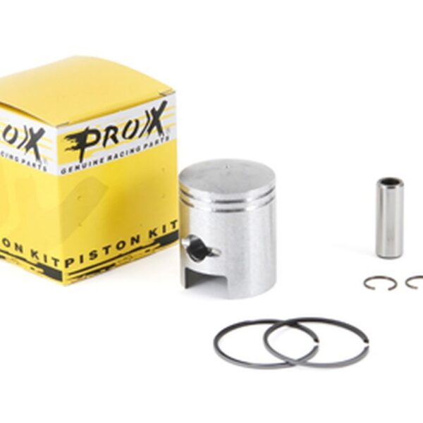 Prox Tłok – SUZUKI TS 50ER/X – 01.3001.100