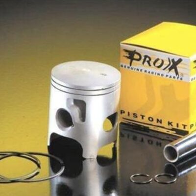 Prox Tłok - TM MX 250 (1999-2025) - 01.7309.C