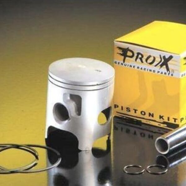 Tłok Tm MX 250 ’99-’25; EN 250 ’99-’25, (66.36MM) | ProX
