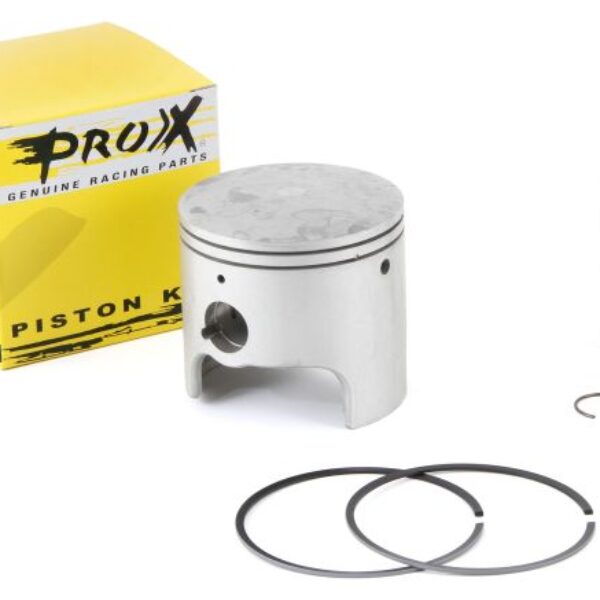 Tłok Yamaha 760 ’96-’00 WAVE Blaster/ WAVE Runner/ WAVE Venture/ WAVE Runner/ WAWE Venture, GP/XL/Suv 1200 ’97-’04 (84.00MM) (Skuter Wodny) | ProX