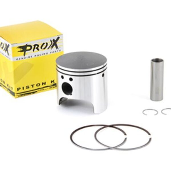 Tłok Yamaha GP 1300R ’03-’08 (83,91MM)(SKUTER Wodny) | ProX