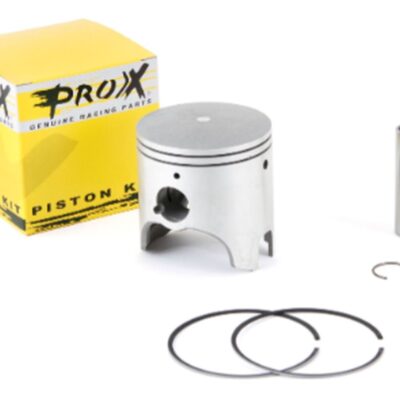 Prox Tłok - YAMAHA GP 800R (1998-2005) - 01.2518.A