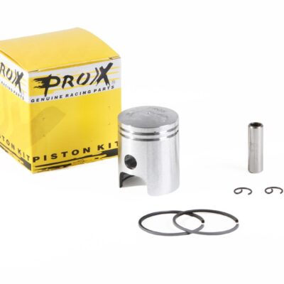 Tłok Yamaha PW 50 (PW50) 81-22 (40.00mm=Standard)