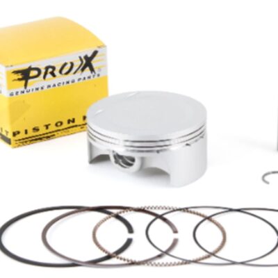 Prox Tłok - YAMAHA YFM 700 (YFM700) R R... (2006-2014) - 01.2706.C