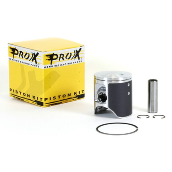 Tłok Yamaha YZ 125 ’02-04 (53.96MM) | ProX | emotoshop24