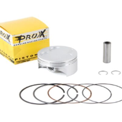 Prox Tłok - YAMAHA YZF 426 (YZ426F) (2000-2002) - 01.2427.A