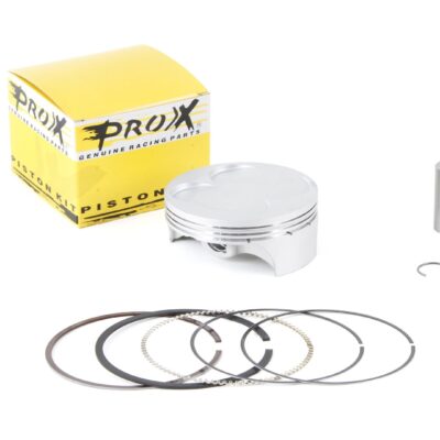Tłok Yamaha YZF 450 '10-13 12.5:1 (96.96MM)