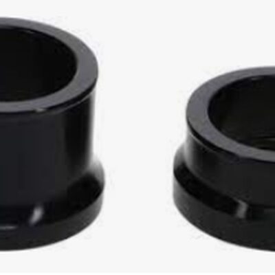 Prox Przód - HONDA CR 125/250 (2002-2024)