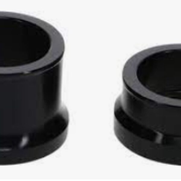 Tulejki Dystansowe Koła Przedniego Honda CR 125/250 ’02-07, CRF 250/450R’02-24 | ProX