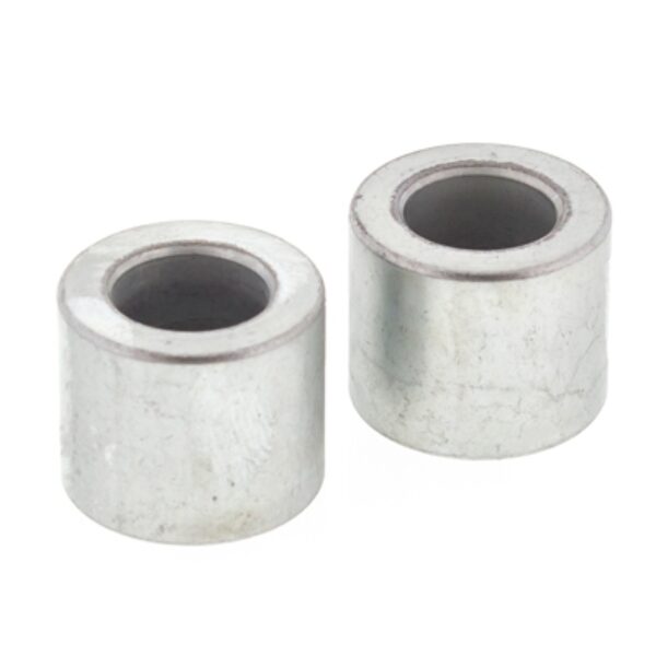 Prox Przód – HONDA CR80/85 () – WYCOFANE… (1986-2011)