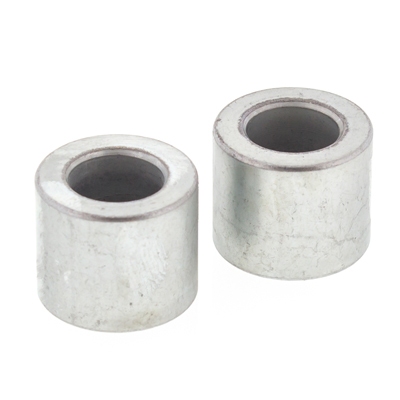 Prox Przód - HONDA CR80/85 () - WYCOFANE... (1986-2011)