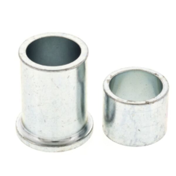 Tulejki Dystansowe Koła Przedniego Kawasaki KX 125/250 ’99-03 | ProX