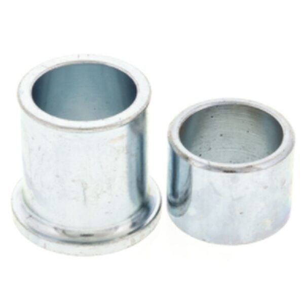 Tulejki Dystansowe Koła Przedniego Kawasaki KX 125/250 ’04-05, KX 250F ’04-05 | ProX