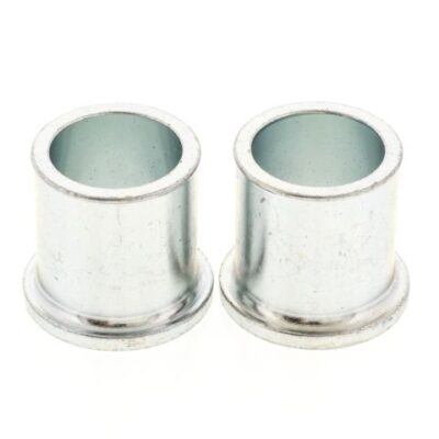 Prox Przód - KAWASAKI KX 125/250 (2006-2020)