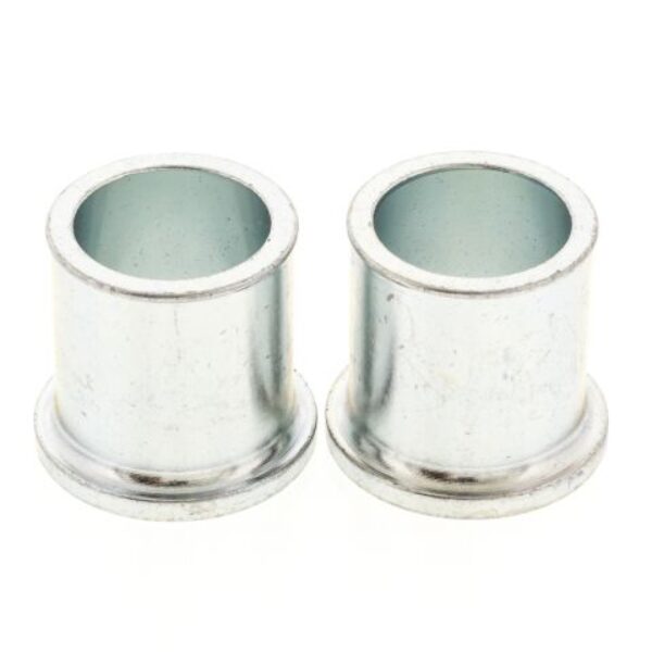 Tulejki Dystansowe Koła Przedniego Kawasaki KX 125/250 06-08, KXF 250 06-20, KXF 450 ’06-’18 (11-1031) | ProX