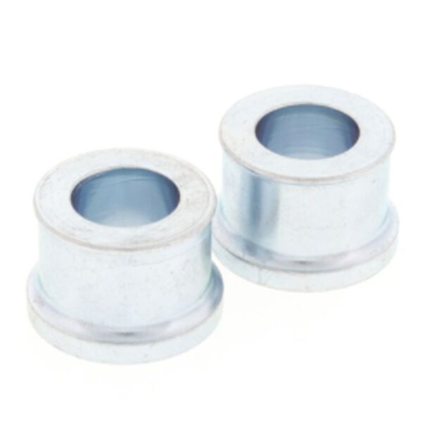 Tulejki Dystansowe Koła Przedniego Kawasaki KX 65 ’00-22, Suzuki RM 65 ’03-05 | ProX