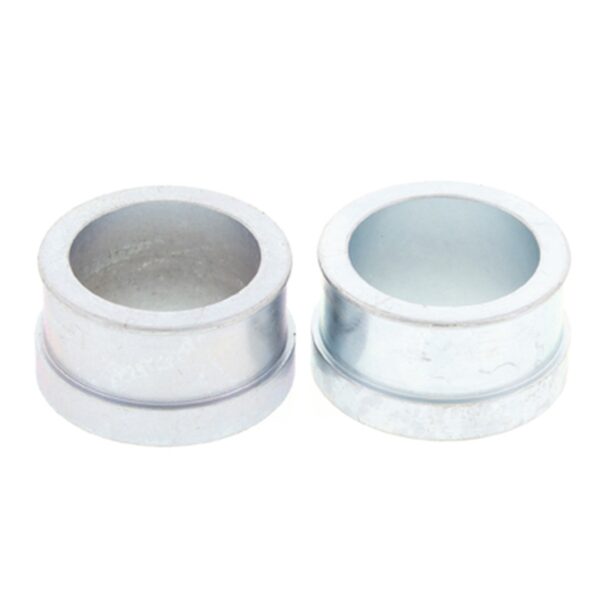 Tulejki Dystansowe Koła Przedniego KTM SX 125/250/380/400/520 ’00-’02 (11-1089) | ProX