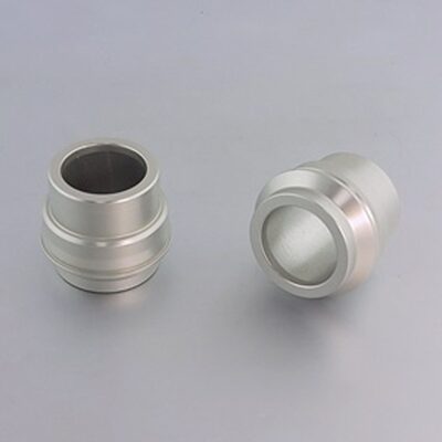 Prox Przód - KTM SX/SXF 125/150/250/350/450 (2015-2022)