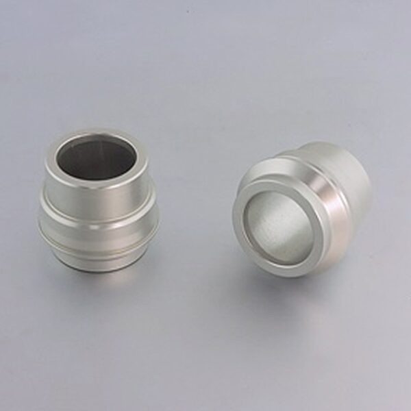 Prox Przód – KTM SX/SXF 125/150/250/350/450 (2015-2022)