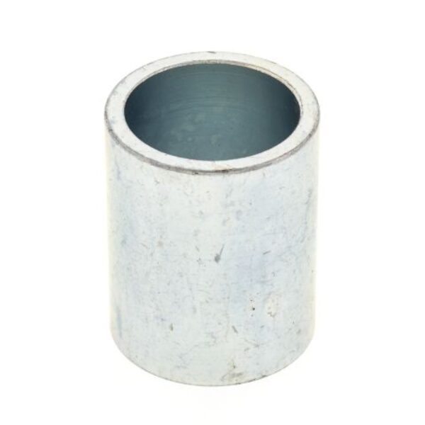 Tulejki Dystansowe Koła Przedniego Suzuki DRZ (DR-Z) 400 00-16 (11-1057) | ProX