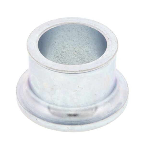 Prox Przód – YAMAHA WRF250 WRF426 (02) W… (2002-2018)