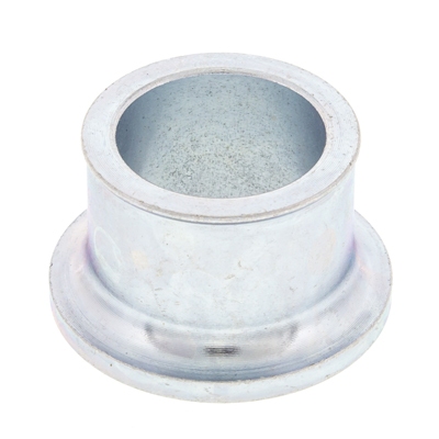 Prox Przód - YAMAHA WRF250 WRF426 (02) W... (2002-2018)