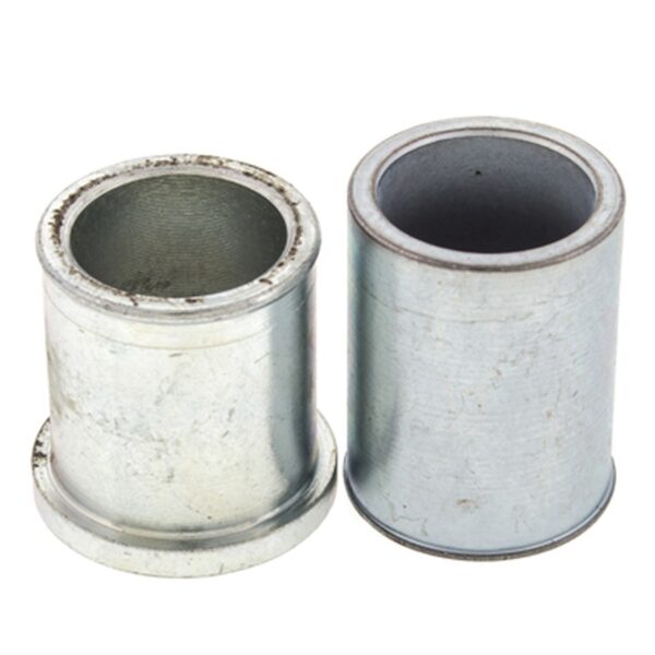 Tulejki Dystansowe Koła Przedniego Yamaha YZ 125 ’99-’01; YZ 250 ’99-01; YZ 250/400/426F ’98-’01 (11-1069) | ProX