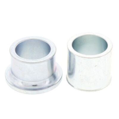 Prox Przód - YAMAHA YZ 125/250 (2002-2011)