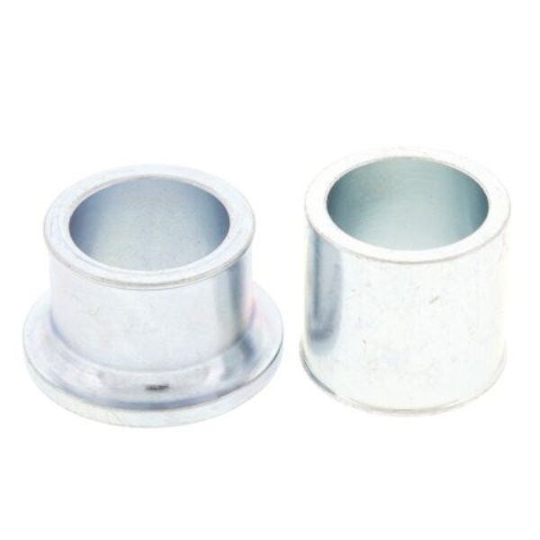 Tulejki Dystansowe Koła Przedniego Yamaha YZ 125/250 02-07, YZF 250 02-06 (11-1070) | ProX