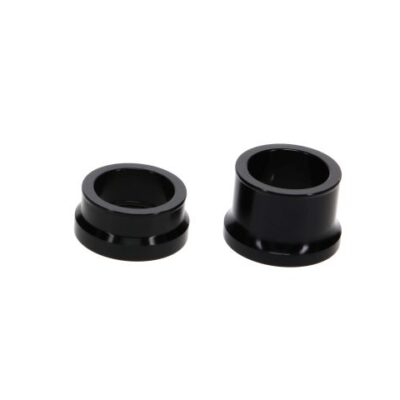 Prox Przód - YAMAHA YZ 125/250 (2007-2024)