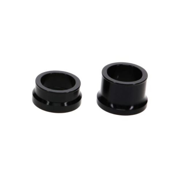 Tulejki Dystansowe Koła Przedniego Yamaha YZ 125/250 08-24, Yamaha YZF 250 07-13 (11-1100) | ProX