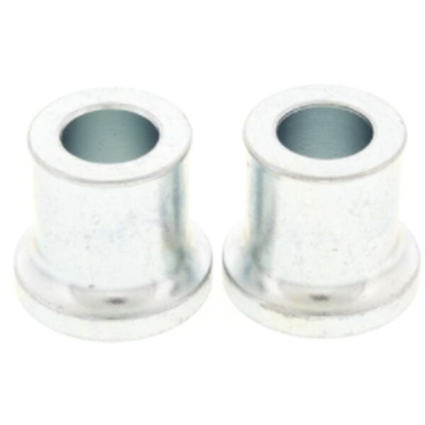 Tulejki Dystansowe Koła Przedniego Yamaha YZ 80/85 ’93-18 | ProX