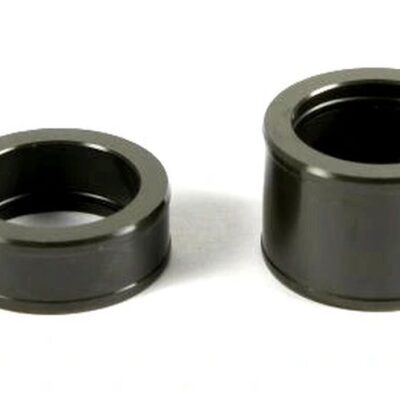 Prox Przód - YAMAHA YZF 250 (2011-2024)