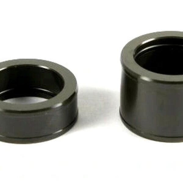 Tulejki Dystansowe Koła Przedniego Yamaha YZF 250 19-24, YZF 450 19-24 (11-1107) | ProX