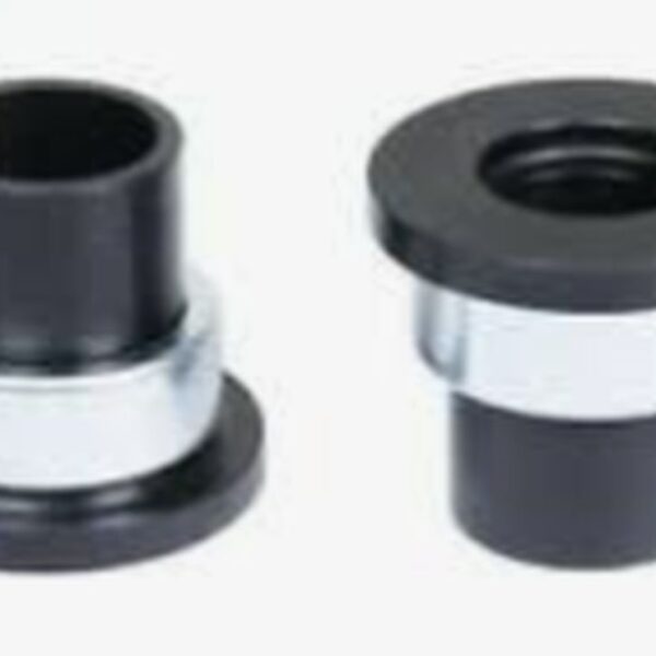 Tulejki Dystansowe Koła Tylnego Honda CR 125/250R ’95-99 | ProX