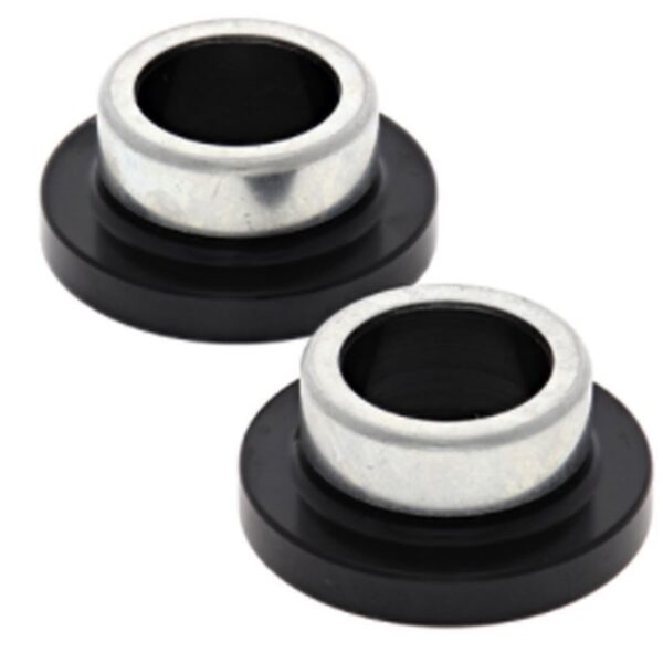 Tulejki Dystansowe Koła Tylnego Honda CR 125/250 ’88-94, CR 500 ’88-01 | ProX