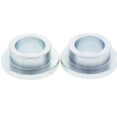 Prox Tył - HONDA CR 80/85 (1996-2007)