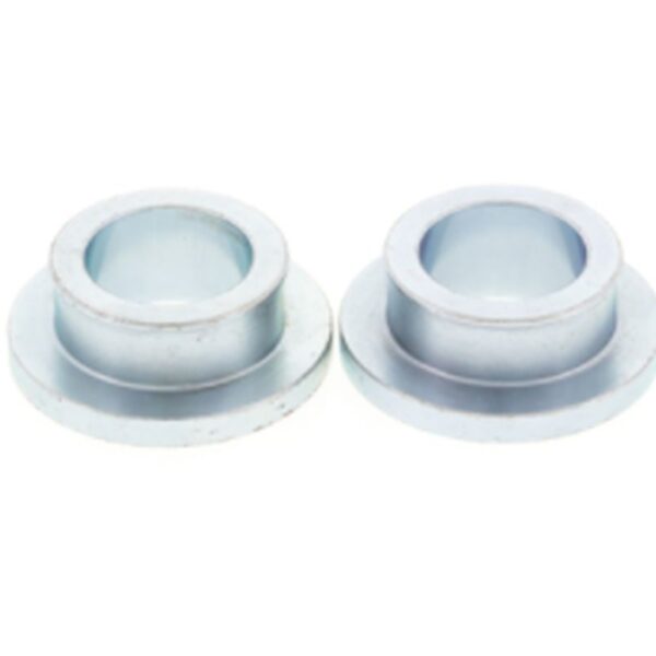 Tulejki Dystansowe Koła Tylnego Honda CR 80/85 ’96-07 | ProX