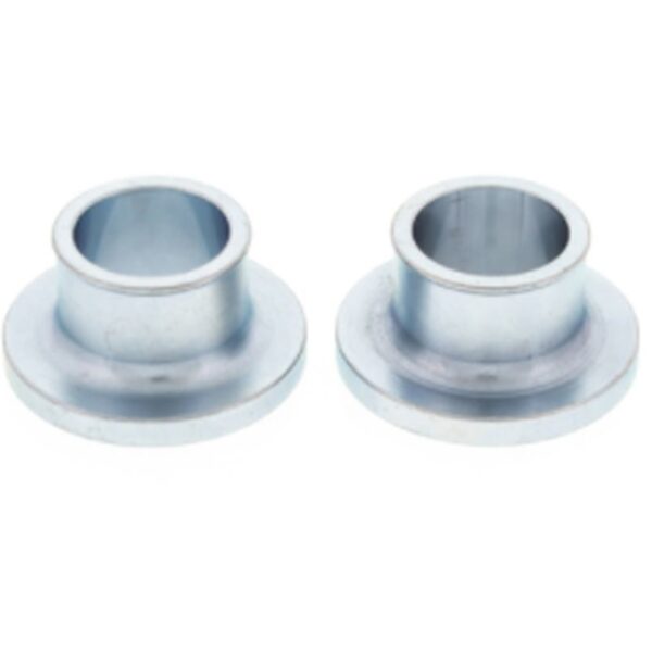 Tulejki Dystansowe Koła Tylnego Kawasaki KX 125/250 ’97-02, KX 500 ’97-04 | ProX