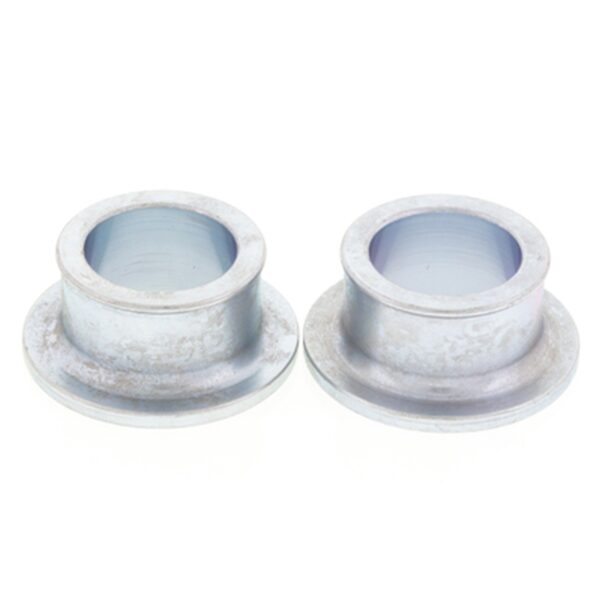 Tulejki Dystansowe Koła Tylnego Kawasaki KX 80/85 ’98-’22; KX 100 ’97-’21; KX 112 ’22 (11-1036) | ProX