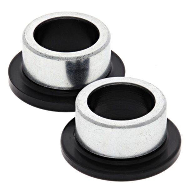 Tulejki Dystansowe Koła Tylnego Yamaha YZ 125/250 ’02-’24; YZ 250/426/ 450F ’02-’22; WR 250/426/450F ’02-’23 (11-1081-1) | ProX